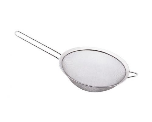 Сито Empire Sieve Classic Ø14см из нержавеющей стали Сито Empire Sieve Classic Ø14см из нержавеющей стали