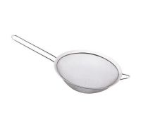 Сито Empire Sieve Classic Ø16см из нержавеющей стали