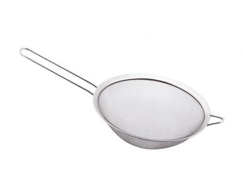 Сито Empire Sieve Classic Ø16см из нержавеющей стали Сито Empire Sieve Classic Ø16см из нержавеющей стали