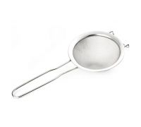 Сито Empire Sieve Classic Ø17см из нержавеющей стали