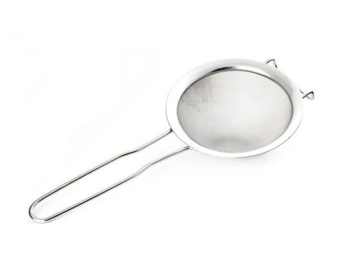 Сито Empire Sieve Classic Ø17см из нержавеющей стали Сито Empire Sieve Classic Ø17см из нержавеющей стали