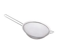 Сито Empire Sieve Classic Ø18см из нержавеющей стали