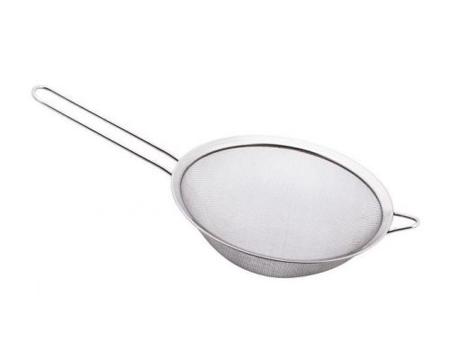 Сито Empire Sieve Classic Ø18см из нержавеющей стали Сито Empire Sieve Classic Ø18см из нержавеющей стали