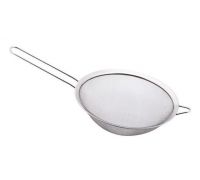 Сито Empire Sieve Classic Ø20см из нержавеющей стали