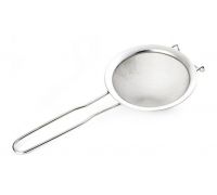 Сито Empire Sieve Classic Ø21см из нержавеющей стали