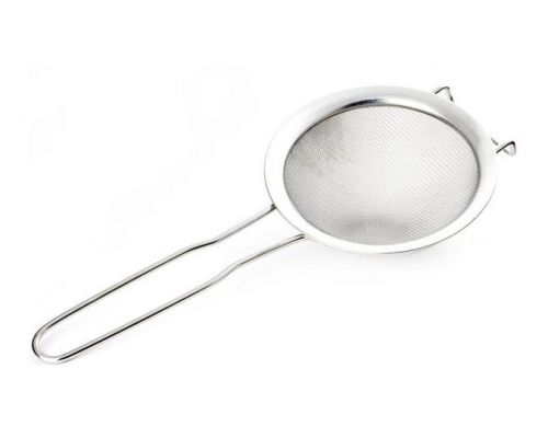 Сито Empire Sieve Classic Ø21см из нержавеющей стали Сито Empire Sieve Classic Ø21см из нержавеющей стали