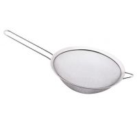 Сито Empire Sieve Classic Ø22см из нержавеющей стали