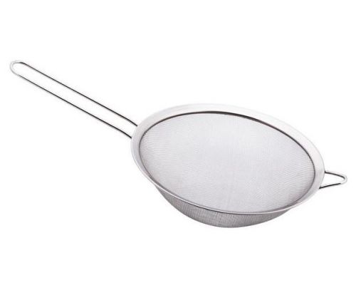 Сито Empire Sieve Classic Ø22см из нержавеющей стали Сито Empire Sieve Classic Ø22см из нержавеющей стали