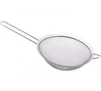 Сито Empire Sieve Classic Ø24см из нержавеющей стали