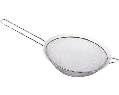 Сито Empire Sieve Classic Ø24см из нержавеющей стали Сито Empire Sieve Classic Ø24см из нержавеющей стали