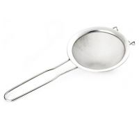 Сито Empire Sieve Classic Ø25см из нержавеющей стали