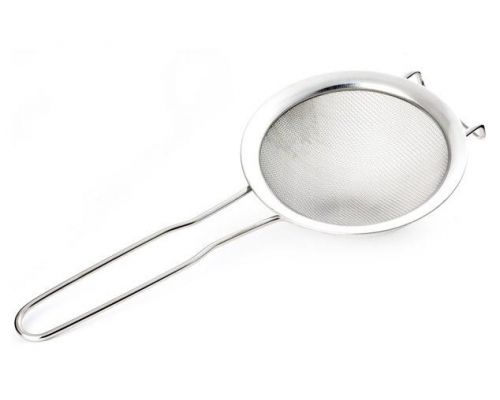 Сито Empire Sieve Classic Ø25см из нержавеющей стали Сито Empire Sieve Classic Ø25см из нержавеющей стали