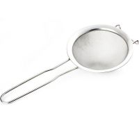 Сито Empire Sieve Classic Ø28см из нержавеющей стали