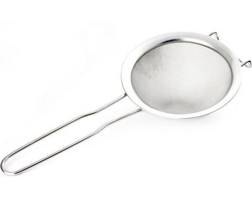 Сито Empire Sieve Classic Ø28см из нержавеющей стали Сито Empire Sieve Classic Ø28см из нержавеющей стали