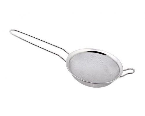 Сито Empire Sieve Classic Ø7.5см из нержавеющей стали Сито Empire Sieve Classic Ø7.5см из нержавеющей стали