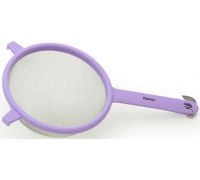Сито Fissman Ø8.5см из нержавеющей стали