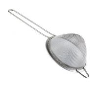 Сито мелкое Empire Sieve Ø10см из нержавеющей стали