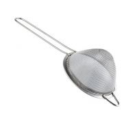 Сито мелкое Empire Sieve Ø7см из нержавеющей стали