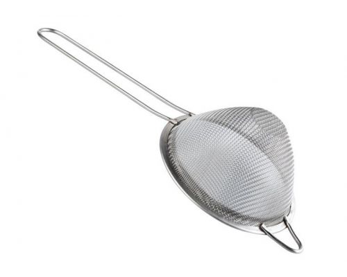 Сито мелкое Empire Sieve Ø7см из нержавеющей стали Сито мелкое Empire Sieve Ø7см из нержавеющей стали
