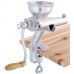 Соковыжималка ручная Kamille 19х10.5х29см, чугун