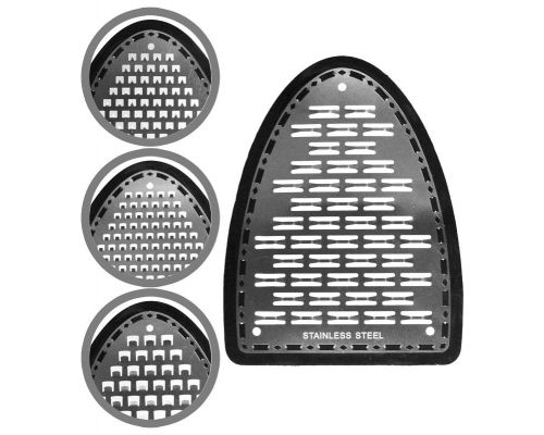 Терка Dynasty Profi Cookie 4 гранна 21см з контейнером 500мл і кришкою Терка Dynasty Profi Cookie 4 гранна 21см з контейнером 500мл і кришкою