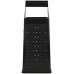 Терка Ofenbach Grater 4-гранна 10.5х8х24см із нержавіючої сталі