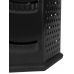Терка Ofenbach Grater 6-гранная 14х11.5х23см из нержавеющей стали