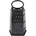 Терка Ofenbach Grater 6-гранная 14х11.5х23см из нержавеющей стали