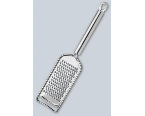 Терка с ручкой Willinger Virtuoso 18см