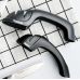 Точилка для ножей Fissman 17х4х5.5см
