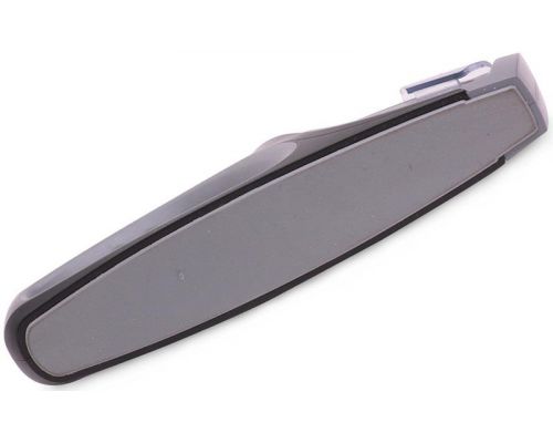 Точилка для ножей Kamille 21.5х4.5.х9см с двумя видами точил