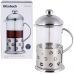 Френч-прес Ofenbach Coffee Beans 1000мл