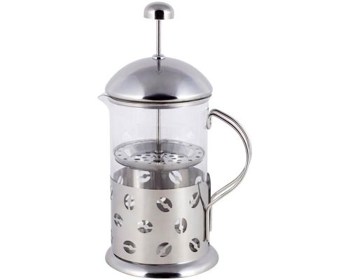 Френч-прес Ofenbach Coffee Beans 350мл Френч-прес Ofenbach Coffee Beans 350мл