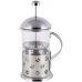 Френч-прес Ofenbach Coffee Beans 600мл