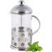 Френч-прес Ofenbach Coffee Beans 600мл