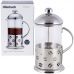 Френч-прес Ofenbach Coffee Beans 600мл