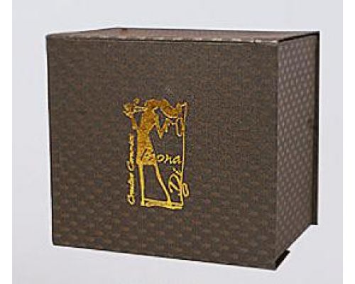 Кофейная пара "Gold Coffee-II" чашка 180мл с блюдцем Кофейная пара "Gold Coffee-II" чашка 180мл с блюдцем