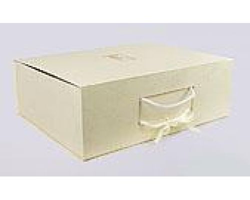 Кофейный сервиз Bright 3D-C39 15 предметов Кофейный сервиз Bright 3D-C39 15 предметов