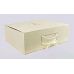 Кофейный сервиз Bright 3D-C39 15 предметов