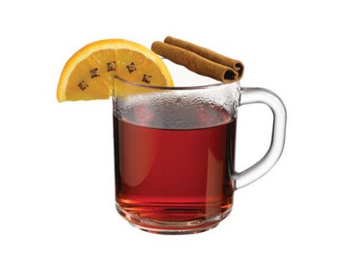 Кружка Mugs 55029 250мл Кружка Mugs 55029 250мл