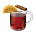 Кружка Mugs 55029 250мл