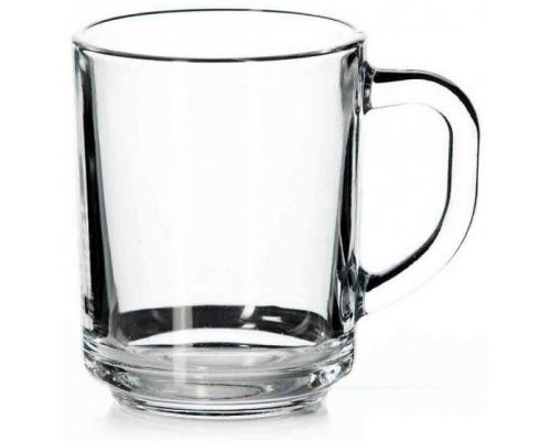 Кружка Mugs 55029 250мл Кружка Mugs 55029 250мл
