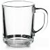 Кружка Mugs 55029 250мл