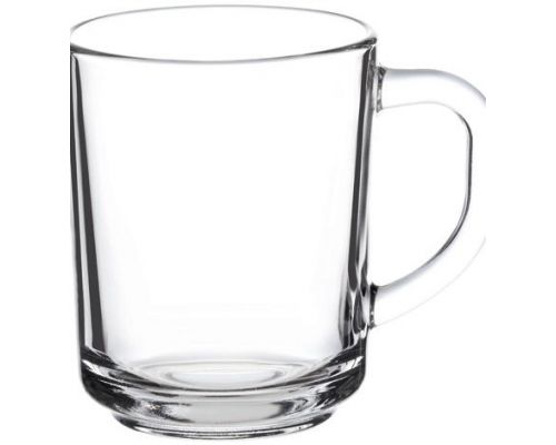 Кружка Mugs 55029 250мл Кружка Mugs 55029 250мл