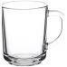 Кружка Mugs 55029 250мл