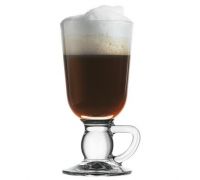 Набор кружек Irish Coffee "Классик" 280мл 2шт