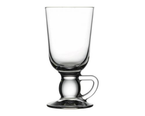 Набор кружек Irish Coffee "Классик" 280мл 2шт Набор кружек Irish Coffee "Классик" 280мл 2шт
