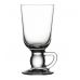 Набор кружек Irish Coffee "Классик" 280мл 2шт