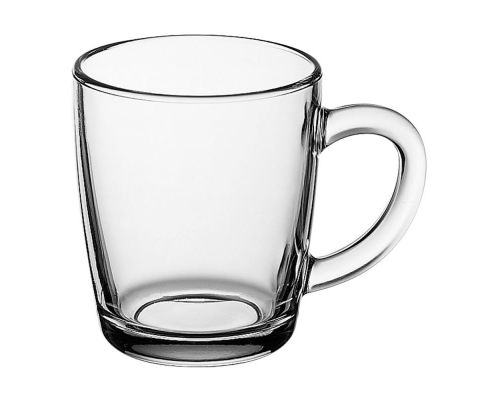 Набор кружек Mugs 55531 350мл 2шт Набор кружек Mugs 55531 350мл 2шт