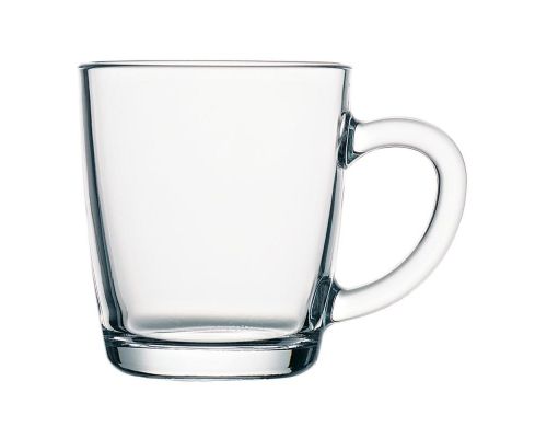 Набор кружек Mugs 55531 350мл 2шт Набор кружек Mugs 55531 350мл 2шт